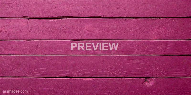 freepik__dark-magenta-painted-wood-texture-seamless-rusty-g__39028_251008021803_00001