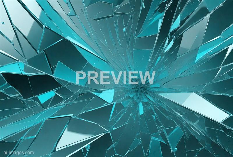 freepik__abstract-shattered-glass-with-cyan-highlights__10361_250928185351_00001