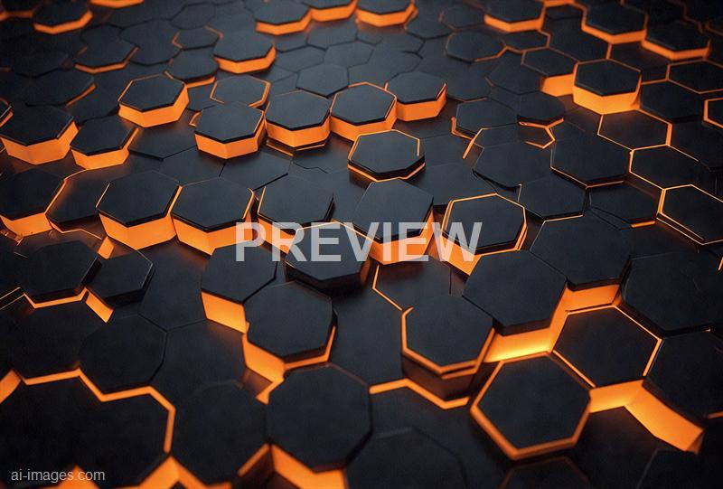 freepik__abstract-technological-background-made-of-black-he__2405_250524093420_00001