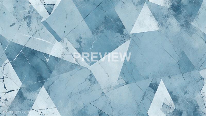 freepik__alice-blue-marble-color-distressed-rustic-texture-__54521_00000