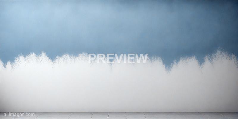 freepik__dark-blue-pastel-cement-texture-plastered-stucco-w__41371_250930004843_00001