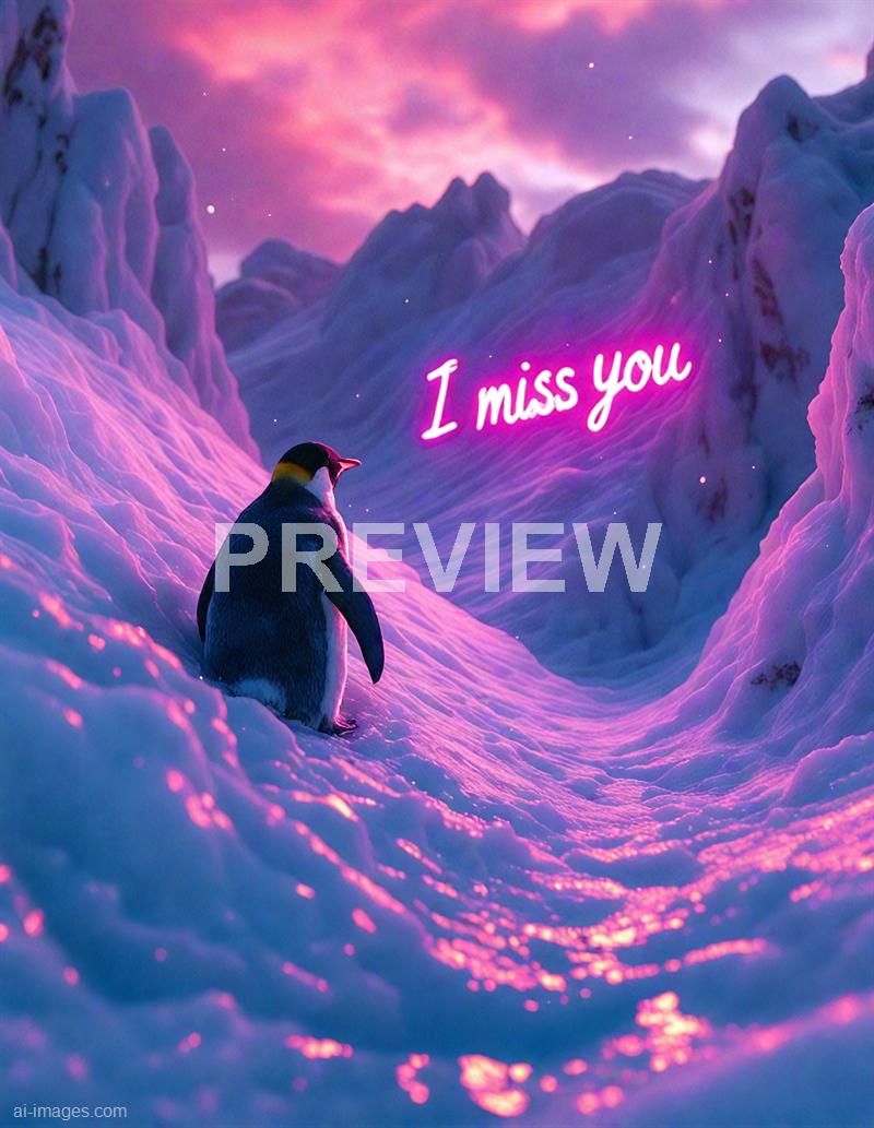 freepik__surreal-and-dreamlike-saturated-pastel-dreamy-atmo__99359_250531171224_00001