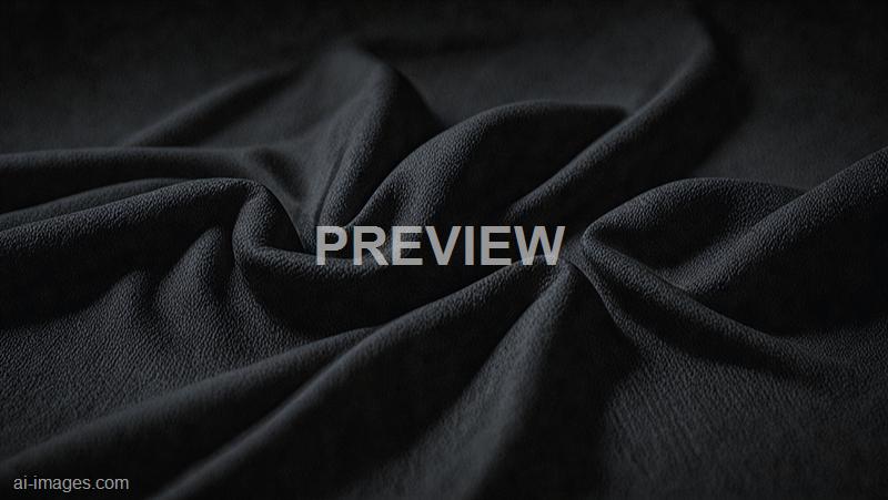 freepik__black-fabric-texture-background-dark-clothing-mate__12002_250524182343_00001