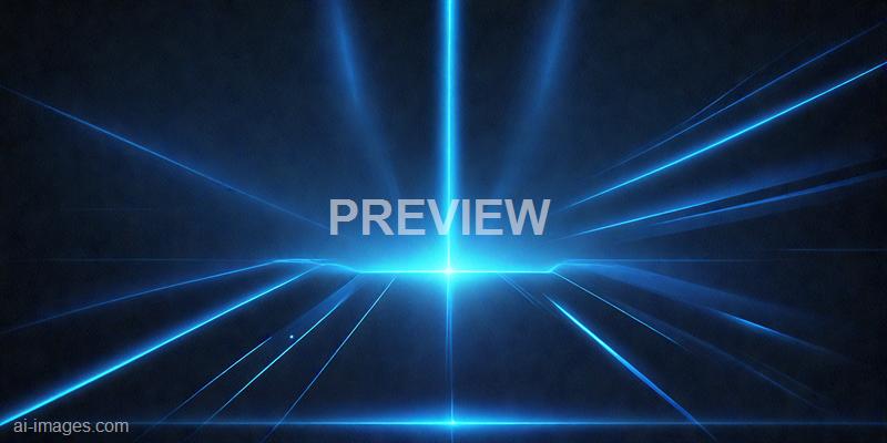 freepik__shining-blue-glow-technology-background__60816_250522041044_mixed_bg_00001