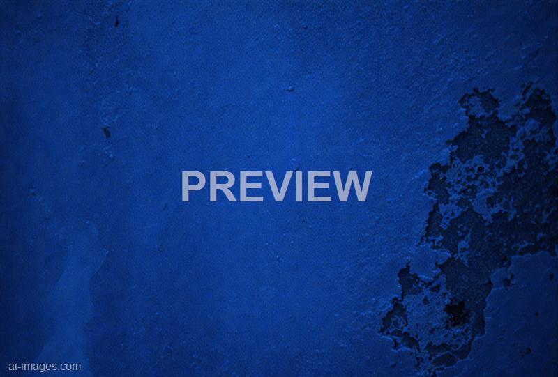 freepik__detailed-shot-of-a-cornflower-blue-painted-wall-th__4448_250928085003_00001