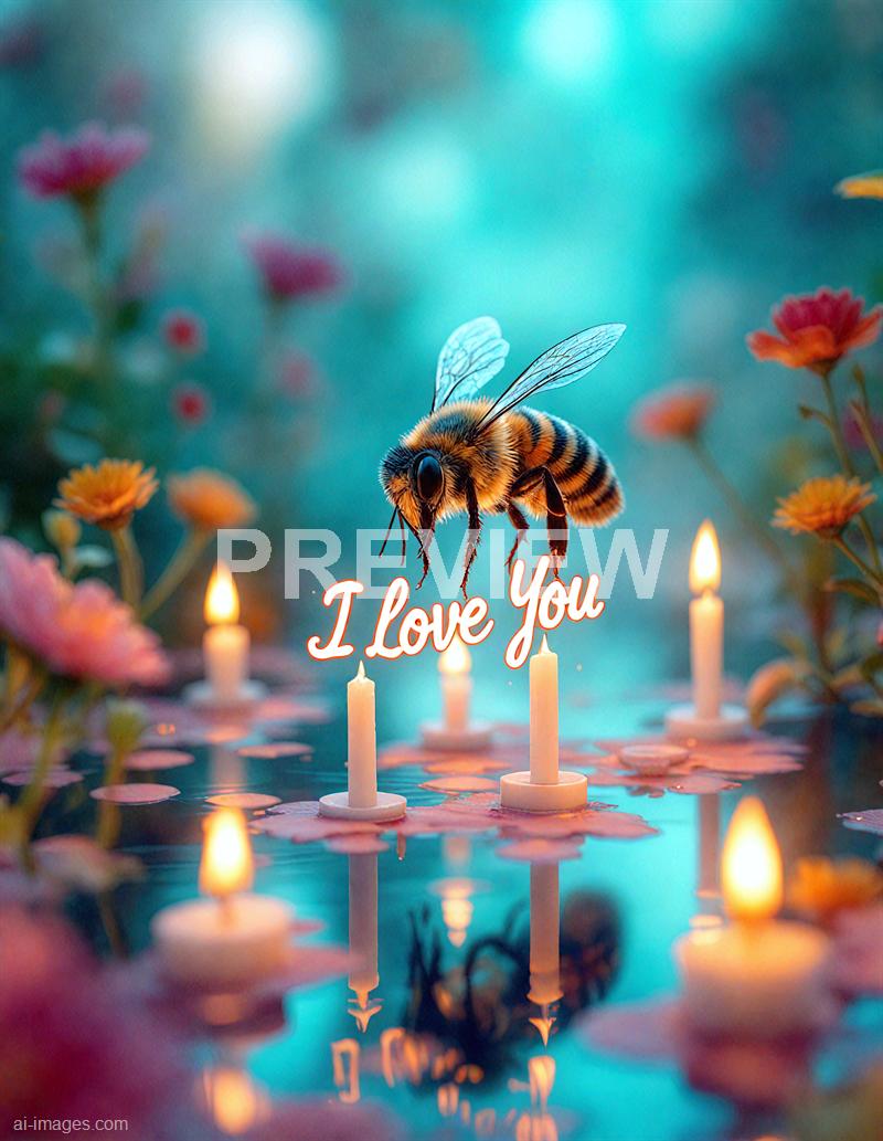 freepik__surreal-and-dreamlike-saturated-pastel-dreamy-atmo__70395_250530222912_00001