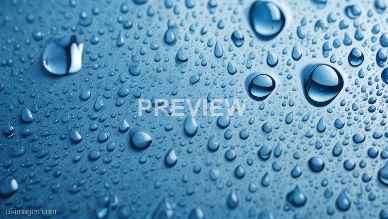 freepik__drops-of-water-texture-closeup-abstract-blue__58029_250525045256_00001