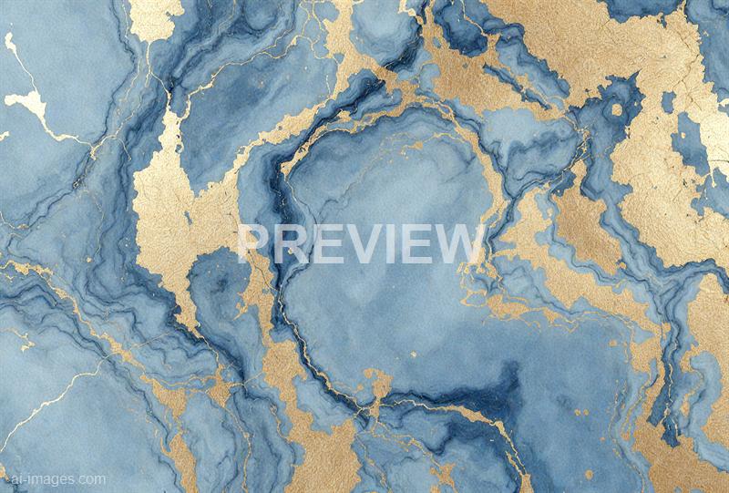 freepik__alice-blue-marble-color-distressed-rustic-texture-__49077_00000