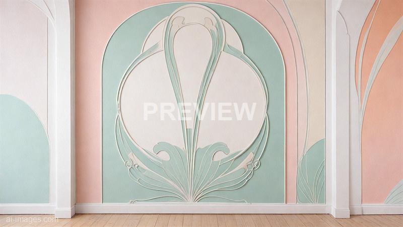 freepik__modernist-style-white-plastered-wall-background-ar__75070_250519220601_white_00001