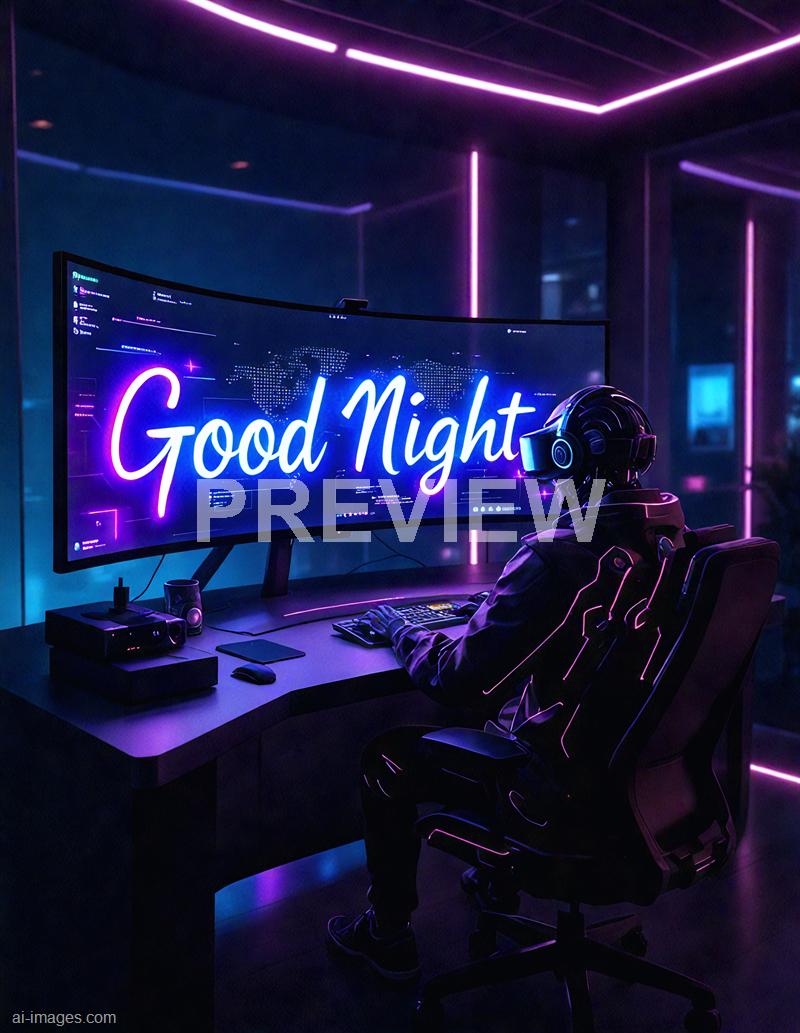 freepik__the-style-is-3d-model-with-octane-render-volumetri__32905_250531225737_00001