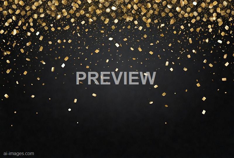 freepik__vector-luxury-black-background-with-gold-glitter-p__2393_250526014518_00001