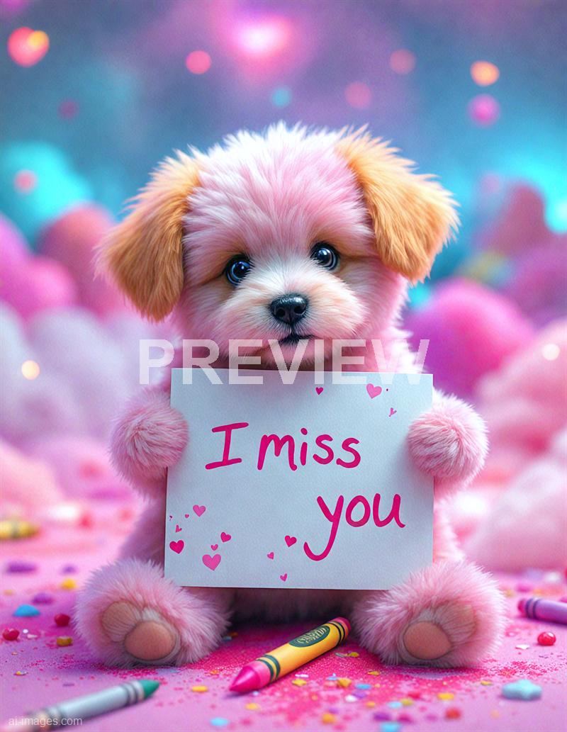 freepik__surreal-and-dreamlike-saturated-pastel-dreamy-atmo__99622_250531225157_00001