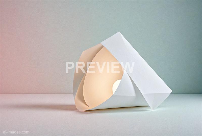 freepik__minimal-soft-studio-light-photography-white-paper-__34013_250519175345_white_00001