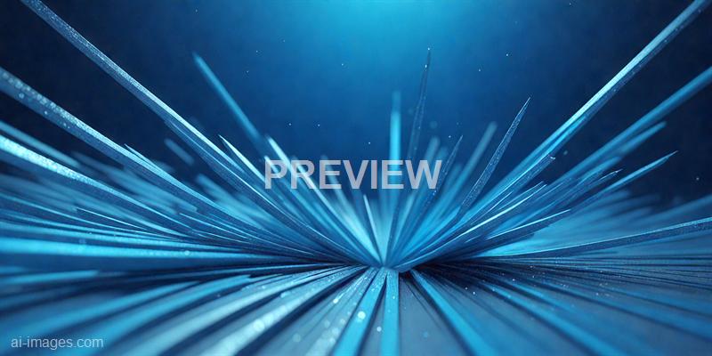 freepik__sketch-lines-abstract-bright-glitter-blue-backgrou__7357_250526041228_00001