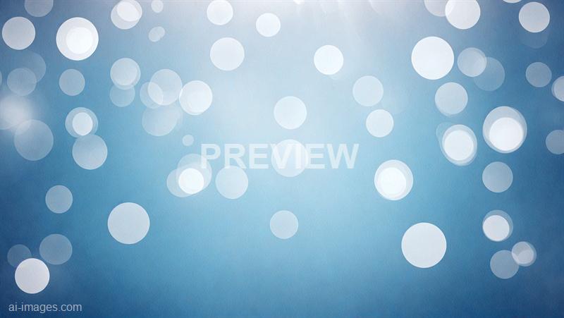 freepik__white-bokeh-blur-background-circle-light-on-blue-b__35130_250526100405_00001
