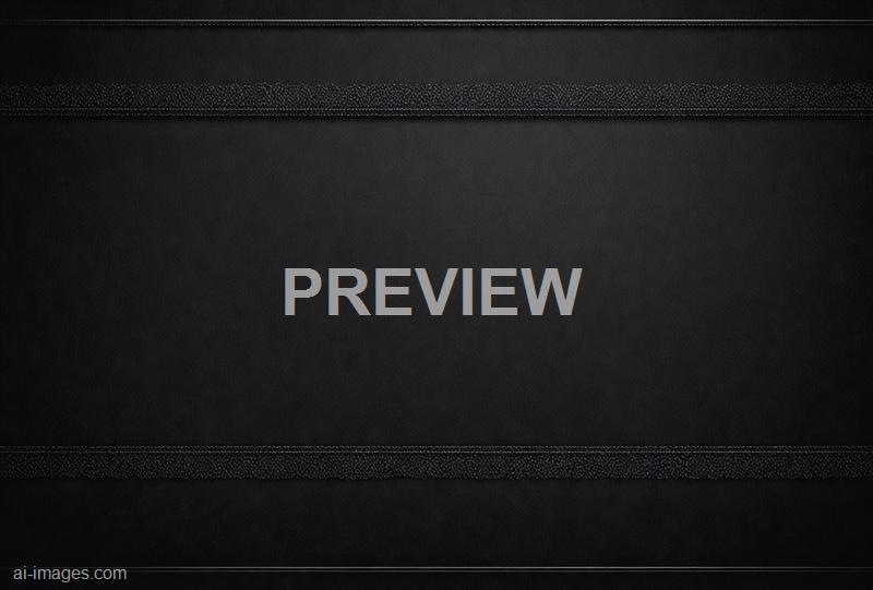 freepik__black-background-with-dark-vignette-borders__88577_250524140140_00001