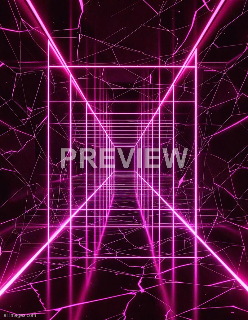 freepik__chocolate-marble-color-color-scifi-neon-corridor-w__19442_250927090420_00001