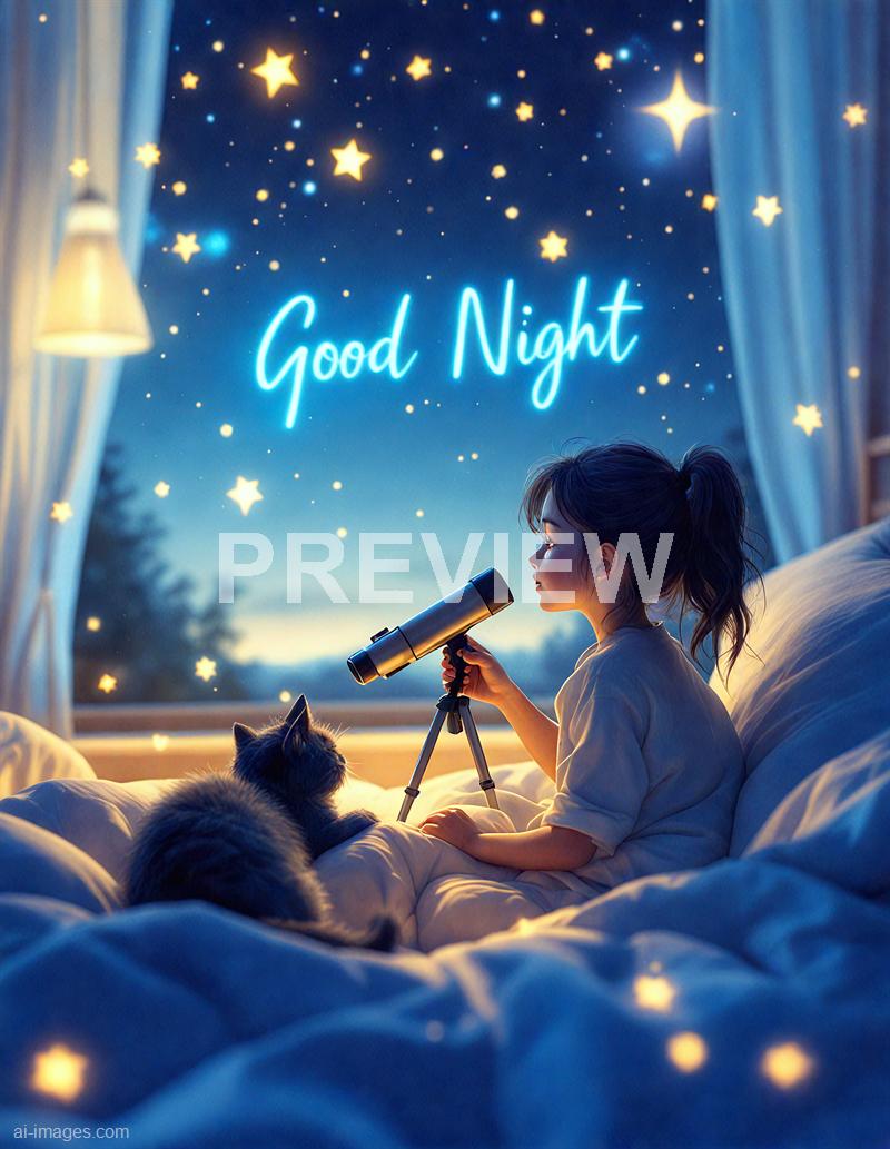 freepik__the-style-is-3d-model-with-octane-render-volumetri__33234_250531231157_00001