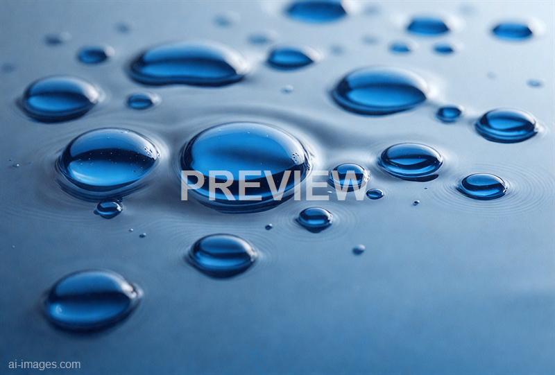 freepik__blue-oil-drops-on-water-surface__39026_250524152607_00001