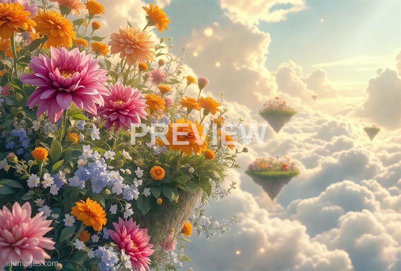 freepik__the-style-is-candid-image-photography-with-natural__67192_250523050936_mixed-images_00001