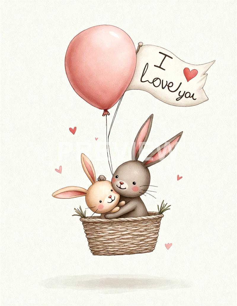 freepik__the-style-is-textured-with-a-handdrawn-look-visibl__56331_250602102734_00001