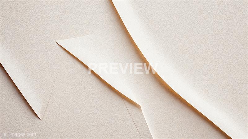 freepik__70s-white-paper-texture-background-close-up-style-__84304_250520170950_white_00001