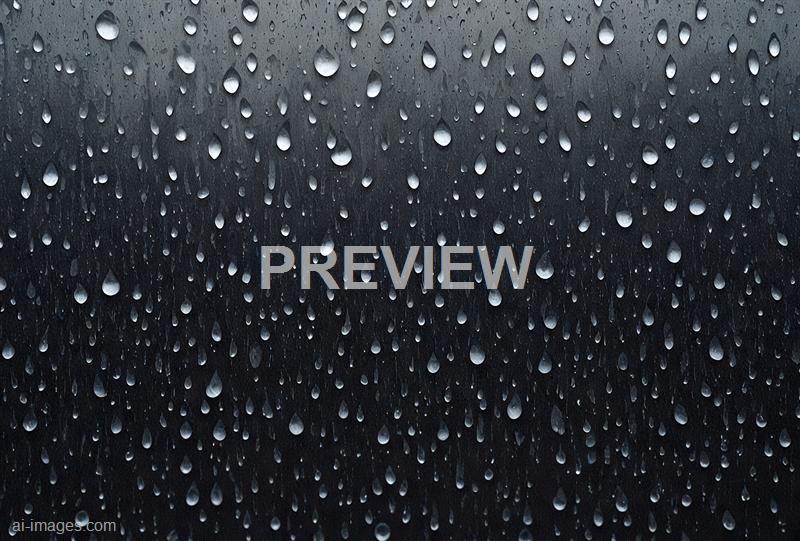 freepik__black-wet-background-raindrops-for-overlaying-on-w__98060_250525031102_00001