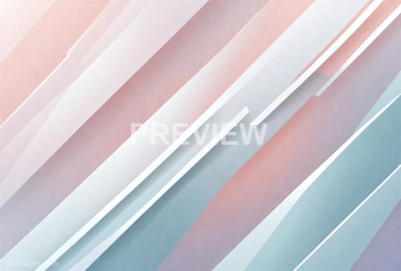 freepik__modern-flat-abstract-white-line-overlap-background__50791_250519214142_white_00001