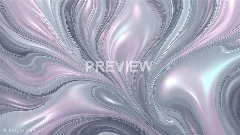 freepik__surreal-and-dreamlike-gray-silver-abstract-vector-__83717_250520103327_white_00001