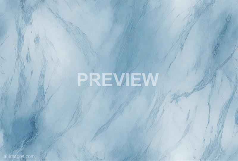 freepik__alice-blue-marble-color-gradient-blur-with-distres__51645_00000