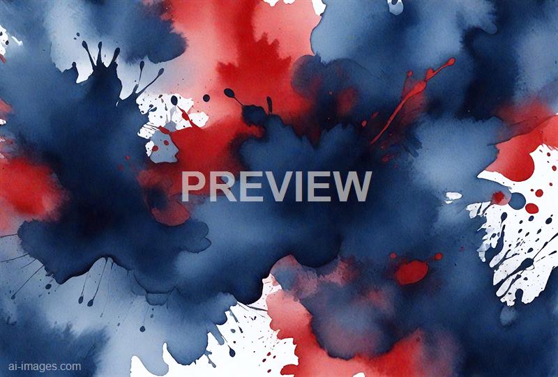 freepik__abstract-texture-brush-ink-dark-blue-background-da__47322_250929081442_00001