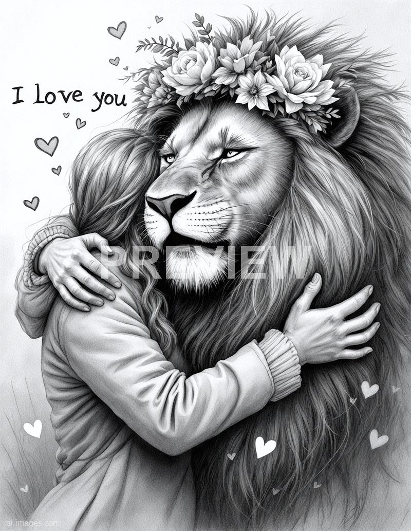 freepik__the-style-is-textured-with-a-handdrawn-look-visibl__57019_250602163609_00001