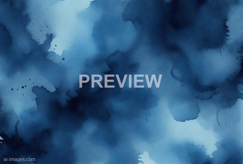 freepik__abstract-dark-blue-watercolor-background-for-your-__47305_250929074517_00001