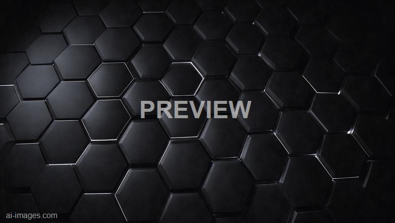 freepik__hexagonal-abstract-black-background-with-light-cin__12270_250525164804_00001