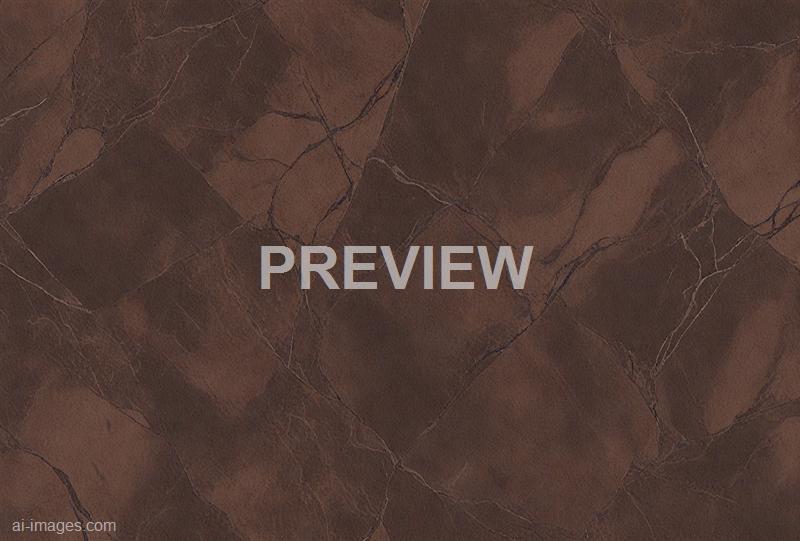 freepik__chocolate-marble-color-color-matte-leather-upholst__92619_250926233516_00001