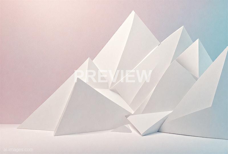 freepik__minimal-soft-studio-light-photography-white-abstra__73281_250519175057_white_00001