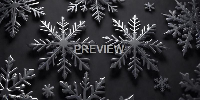 freepik__black-snowflakes-on-the-black-christmas-background__75238_250525025722_00001
