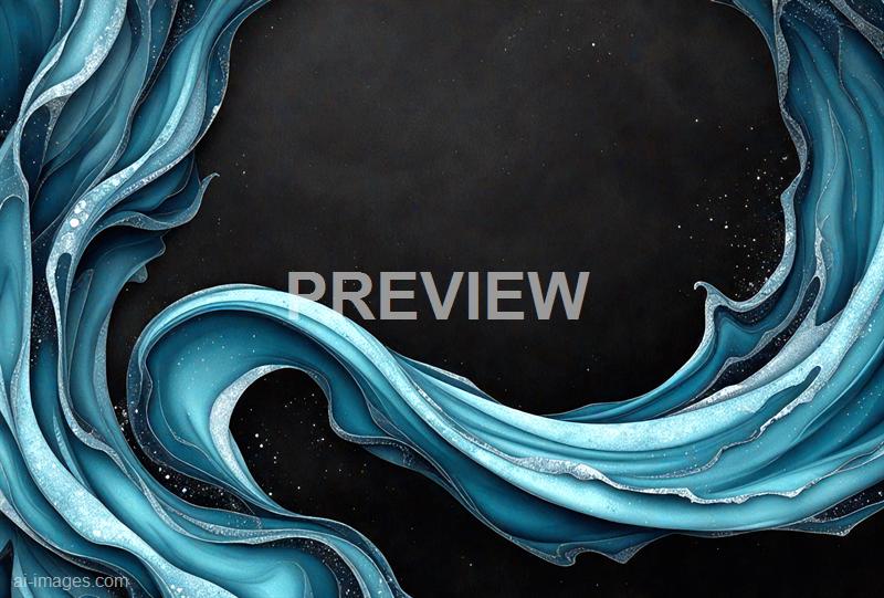 freepik__aqua-marine-marble-fractal-graphic-curves-with-cha__30136_00000