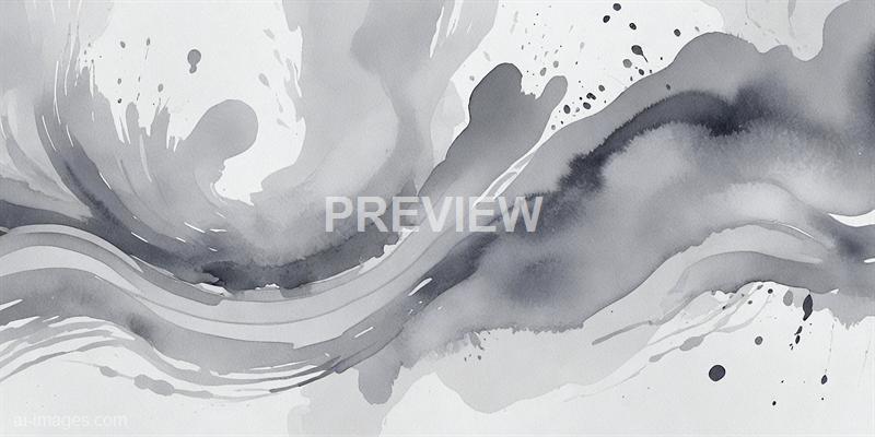 freepik__watercolor-painting-gray-silver-abstract-vector-ba__83750_250520130128_white_00001