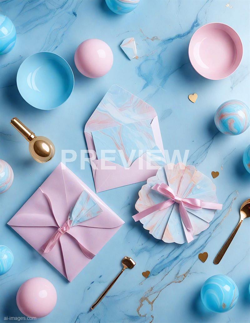 freepik__girls-party-accessories-over-the-alice-blue-marble__13157_00000