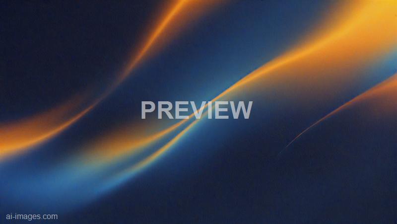 freepik__dark-blue-orange-and-yellow-summer-colors-gradient__42477_250930003614_00001