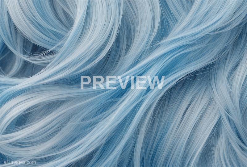 freepik__alice-blue-marble-color-hair-blowing-closeup__12706_00000