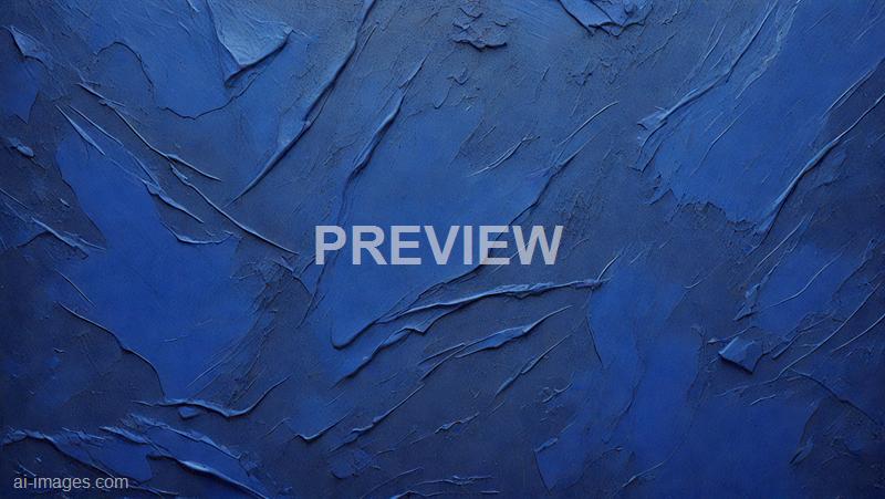freepik__abstract-rough-textured-navy-cobalt-blue-backgroun__57978_250524102957_00001