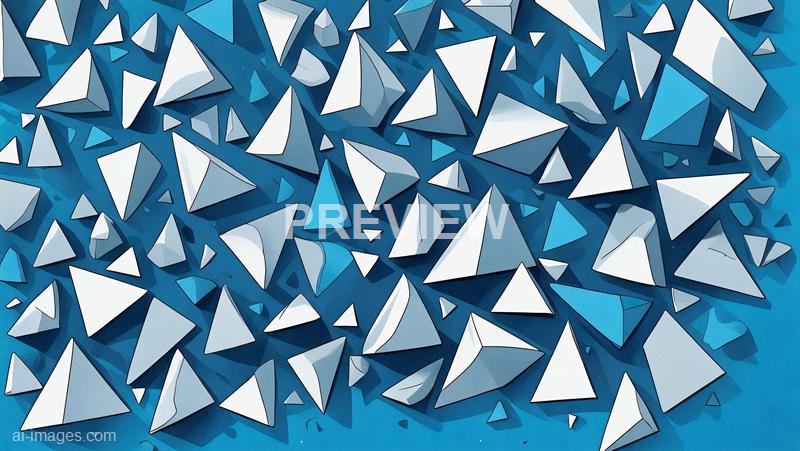 freepik__comic-style-3d-modern-business-blue-background-wit__38544_250524194441_00001