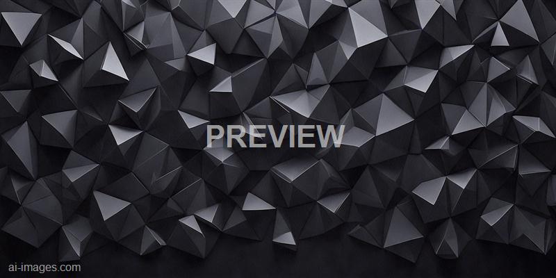 freepik__low-polygon-shapes-black-background-dark-crystals-__2201_250525165234_00001