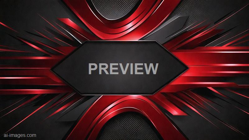 freepik__abstract-metallic-red-shiny-color-black-frame-layo__36119_250524092529_00001