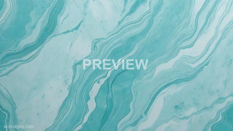 freepik__aqua-marine-marble-color-paper-texture-closes-up__84997_00000