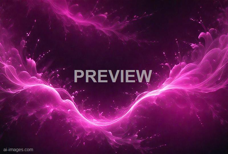 freepik__abstract-background-with-dreamy-light-glow-in-dark__34023_251005102446_00001