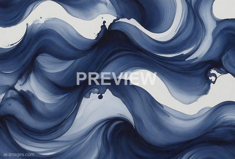 freepik__dark-blue-ink-waves-on-canvas__21391_251001045038_00001