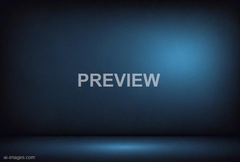 freepik__abstract-luxury-gradient-blue-background-smooth-da__39055_250524102615_00001